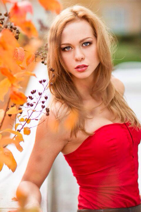 Ashlyn Henson