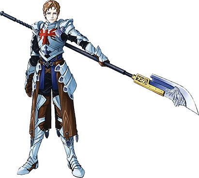 Mathias
