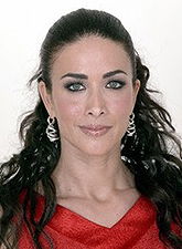 Randi Ingerman pictures and photos