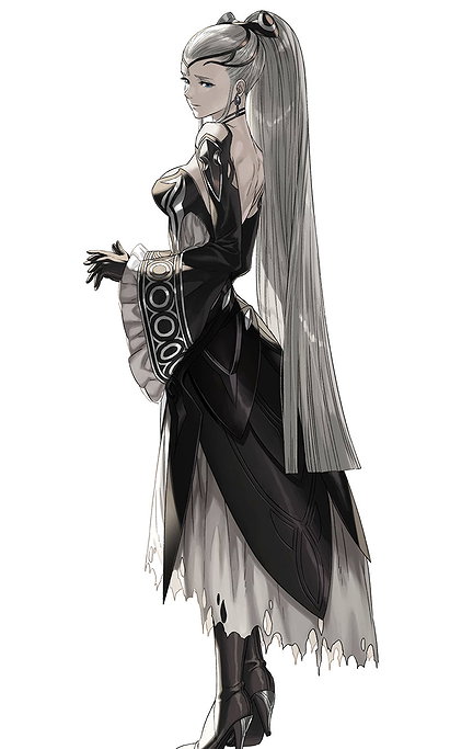 Eir