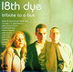 Tribute To A Bus /18th Dye