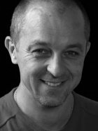 Lubos Veselý