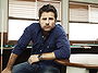 James Roday