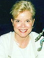 Susan Blu