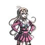 Miu Iruma