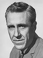 Jason Robards