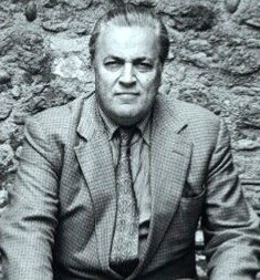Anthony Quinton