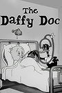 The Daffy Doc