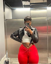 True Mahogany pictures and photos