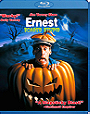 Ernest Scared Stupid Blu-ray
