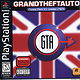 Grand Theft Auto: London 1969