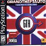 Grand Theft Auto: London 1969 (Add-On)