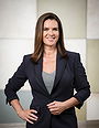 Katarina Witt