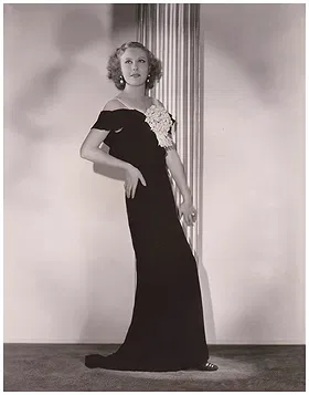 Rosita Díaz Gimeno