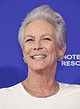 Jamie Lee Curtis