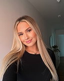 Alina Nitschke