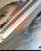 Alisha Weir pictures and photos