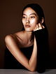 Wang Fei