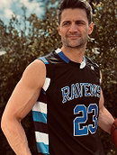 James Lafferty