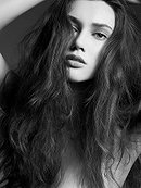 Ksenia Kahnovich