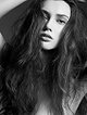 Ksenia Kahnovich