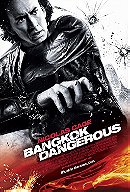 Bangkok Dangerous [Theatrical Release]