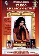 Taboo American Style Part 4 (The Exciting Conclusion)