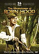 The Adventures of Robin Hood