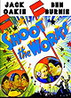 Shoot the Works