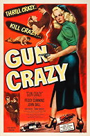 Gun Crazy