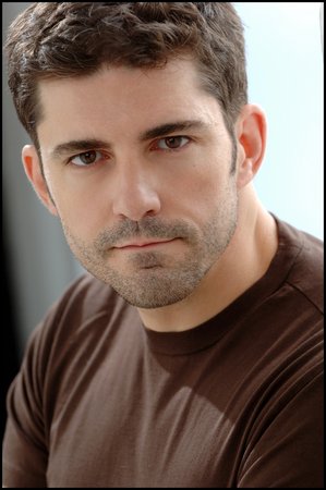 Robert Gomes