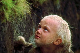 Hringur Ingvarsson