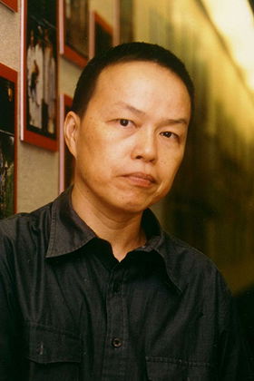 Siu-Di Wang