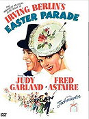 Easter Parade (1985)