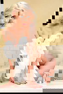 Miss Mosh