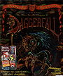The Elder Scrolls II: Daggerfall