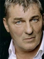 Heinz Hoenig