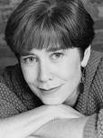Elizabeth Hanna