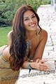 Carla Ortiz
