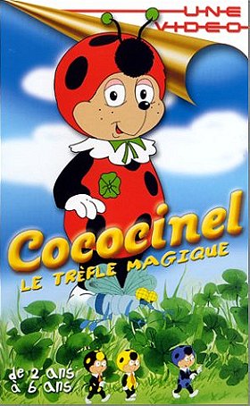 Cococinel