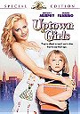 Uptown Girls (Special Edition)