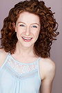 Beth Hawkes