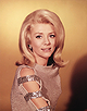 Inger Stevens