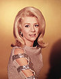 Inger Stevens