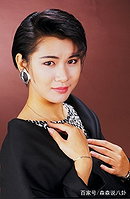 Ga Bo Tsui