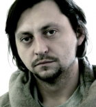 Lukás Latinák