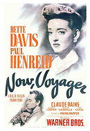 Now, Voyager