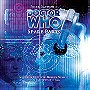 Spare Parts (Doctor Who)