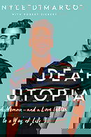 Deaf Utopia: A Memoir - and a Love Letter to a Way of Life
