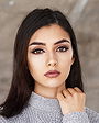 Cristina Morales De La Cruz